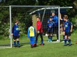 S.K.N.W.K. JO11-1JM - Oostkapelle/Domburg JO11-1JM (competitie - 4e fase) (20/119)